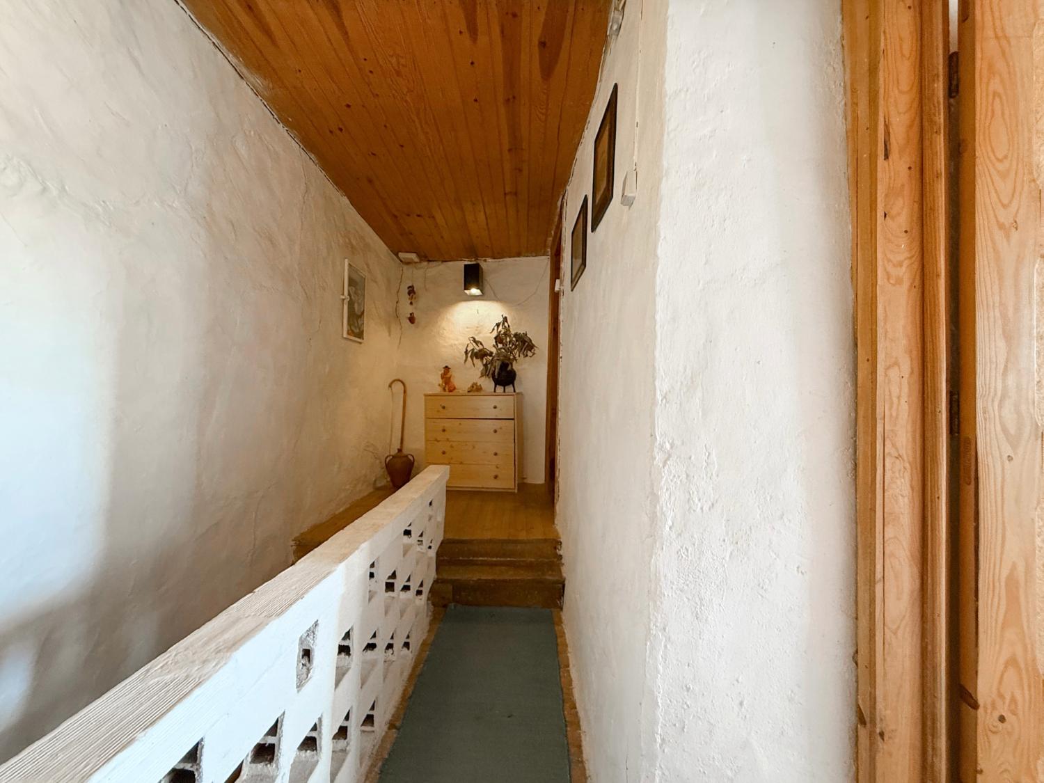  te koop dorpshuis Forcalhos Sabugal 9