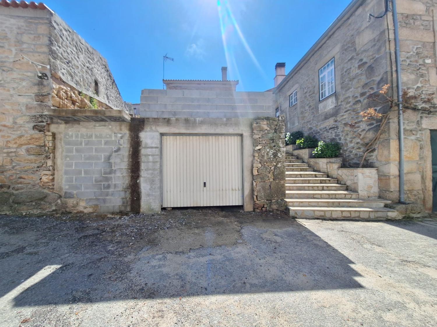  te koop dorpshuis Outeiro de Gatos Mêda 15