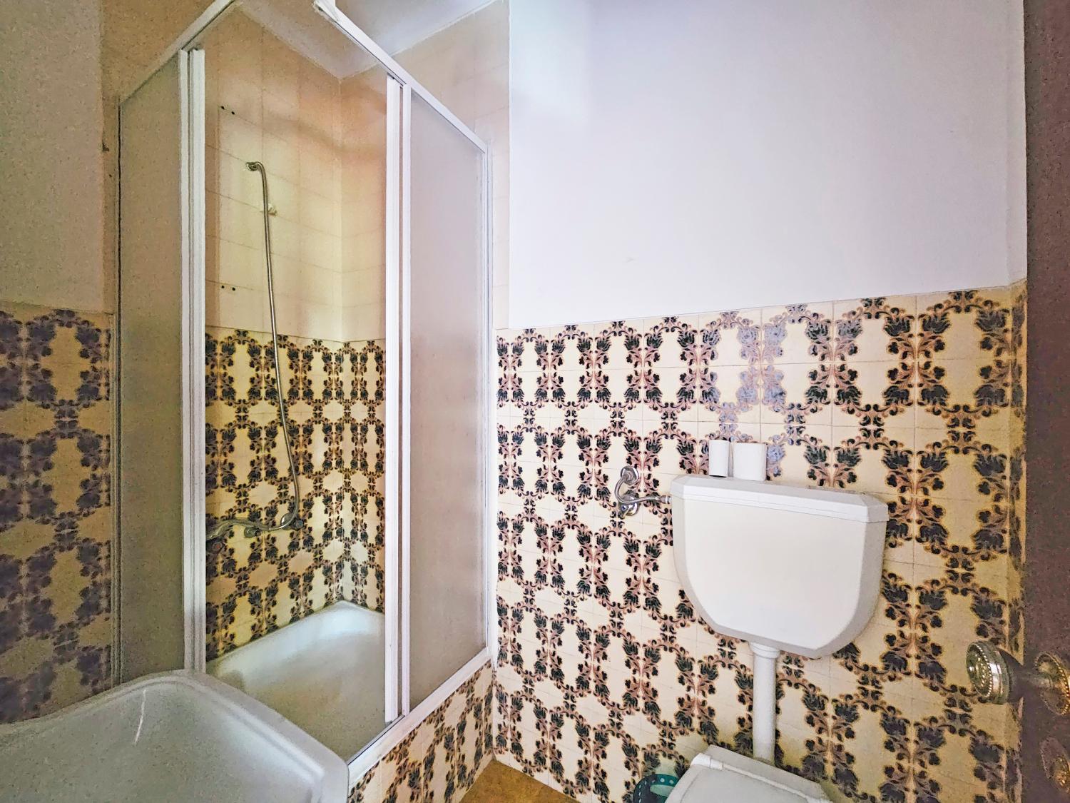  te koop huis Orjais Covilhã 42