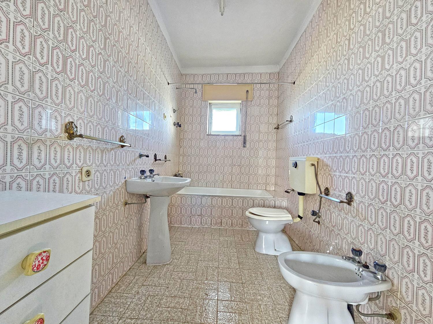  te koop dorpshuis Forno Telheiro Celorico Da Beira 26