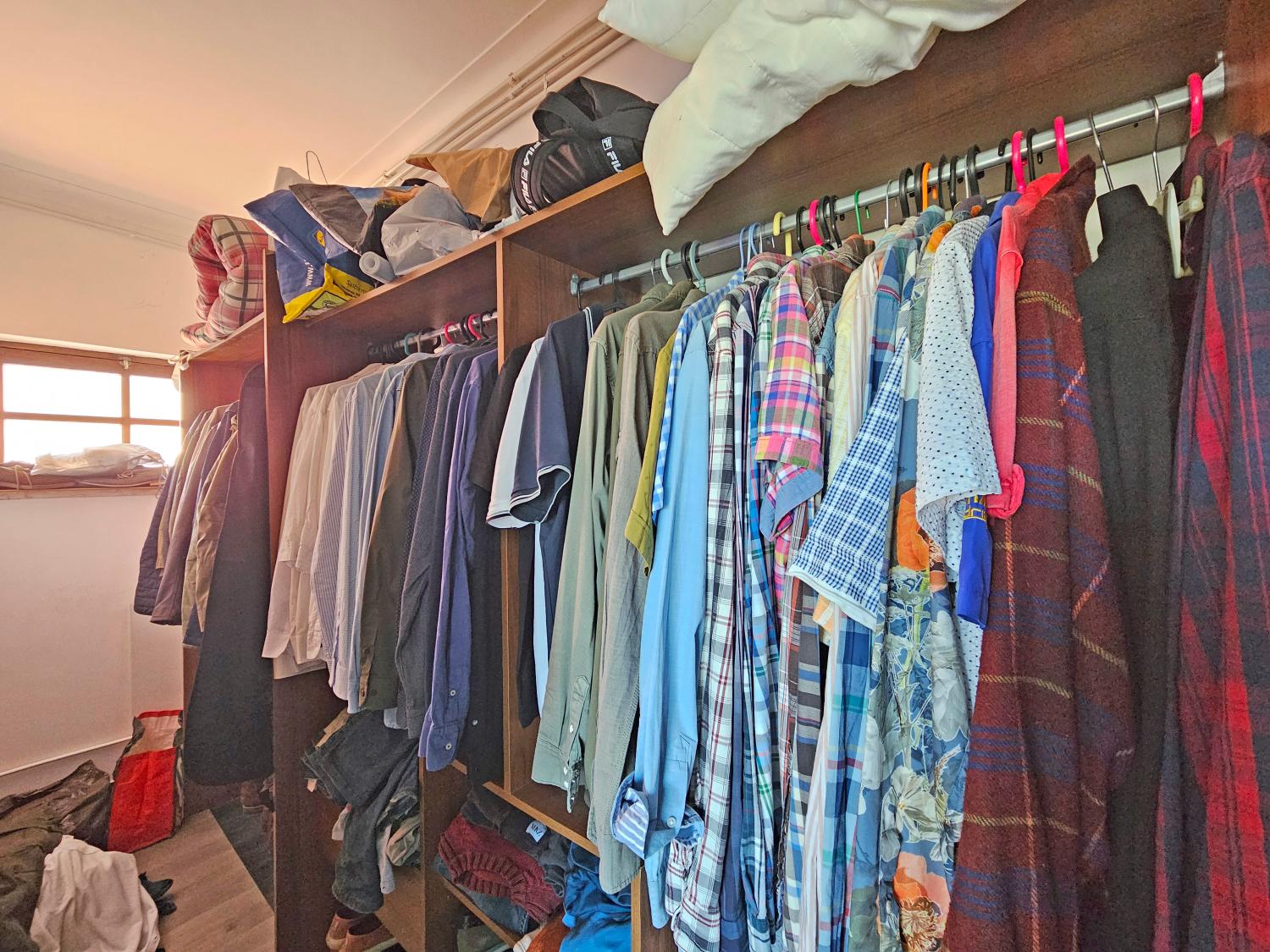  te koop huis Orjais Covilhã 24