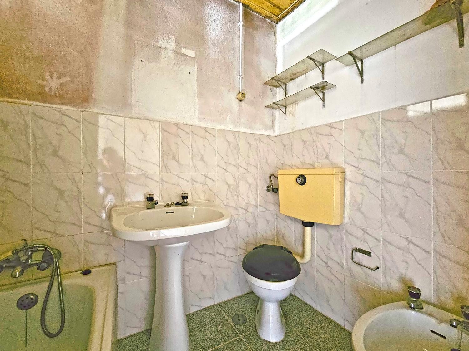  te koop dorpshuis Pinhel Pinhel 11