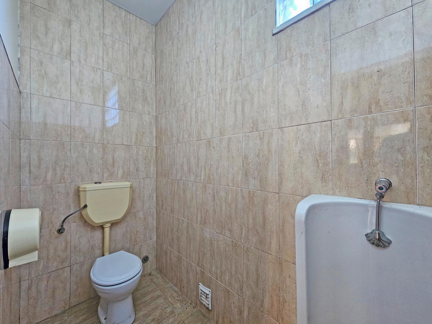 te koop huis Orjais Covilhã 14