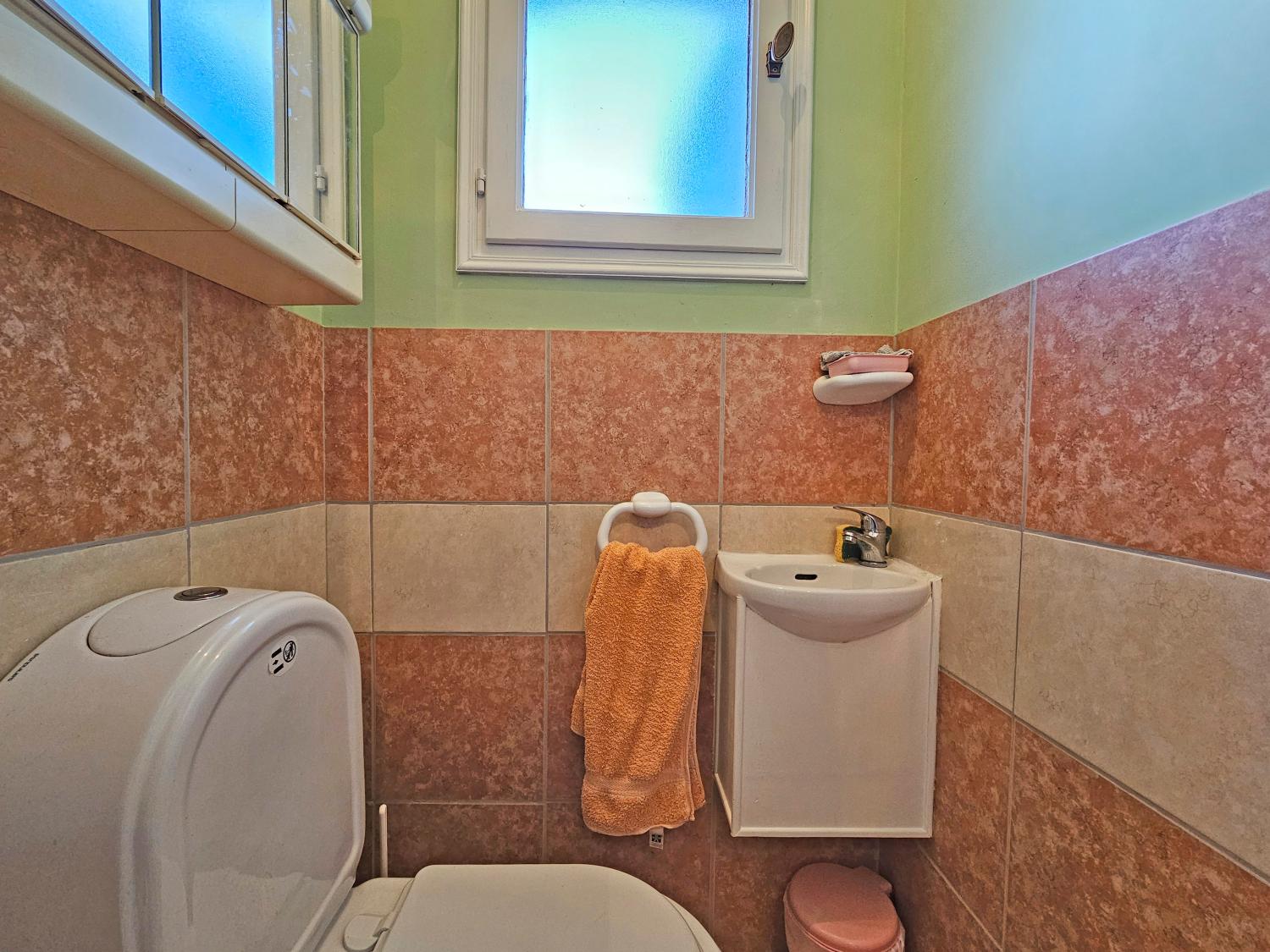  te koop vrijstaand Casal de Cinza Guarda 20