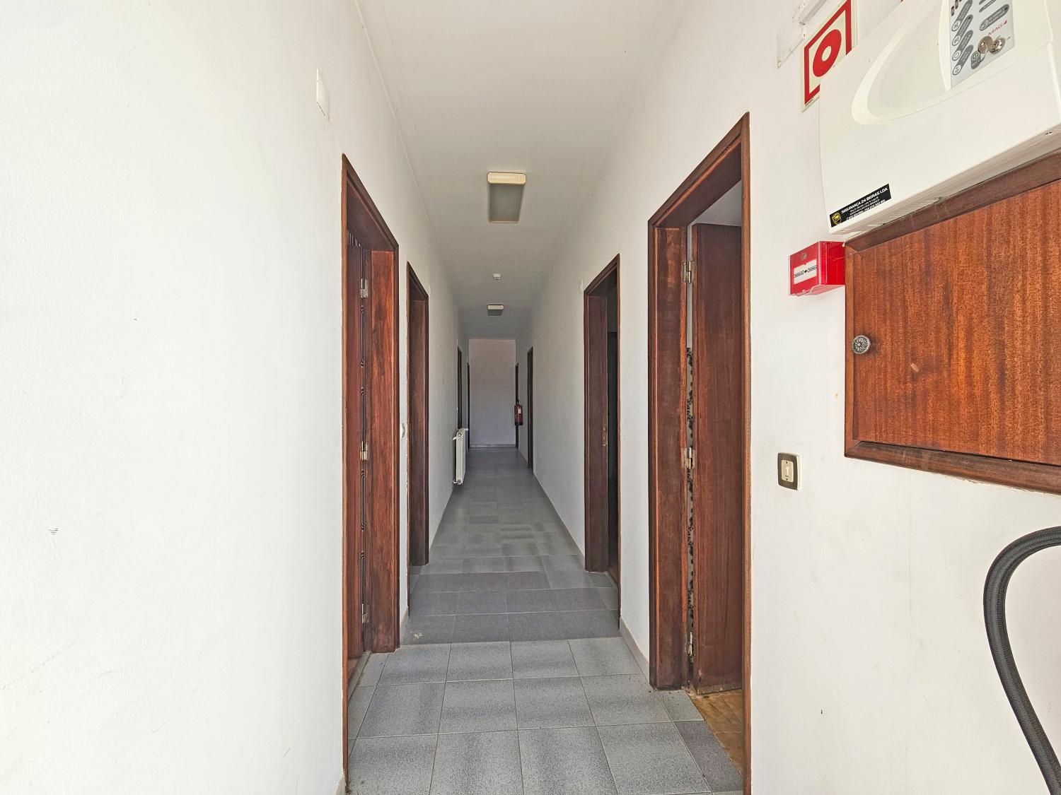  te koop huis Orjais Covilhã 31