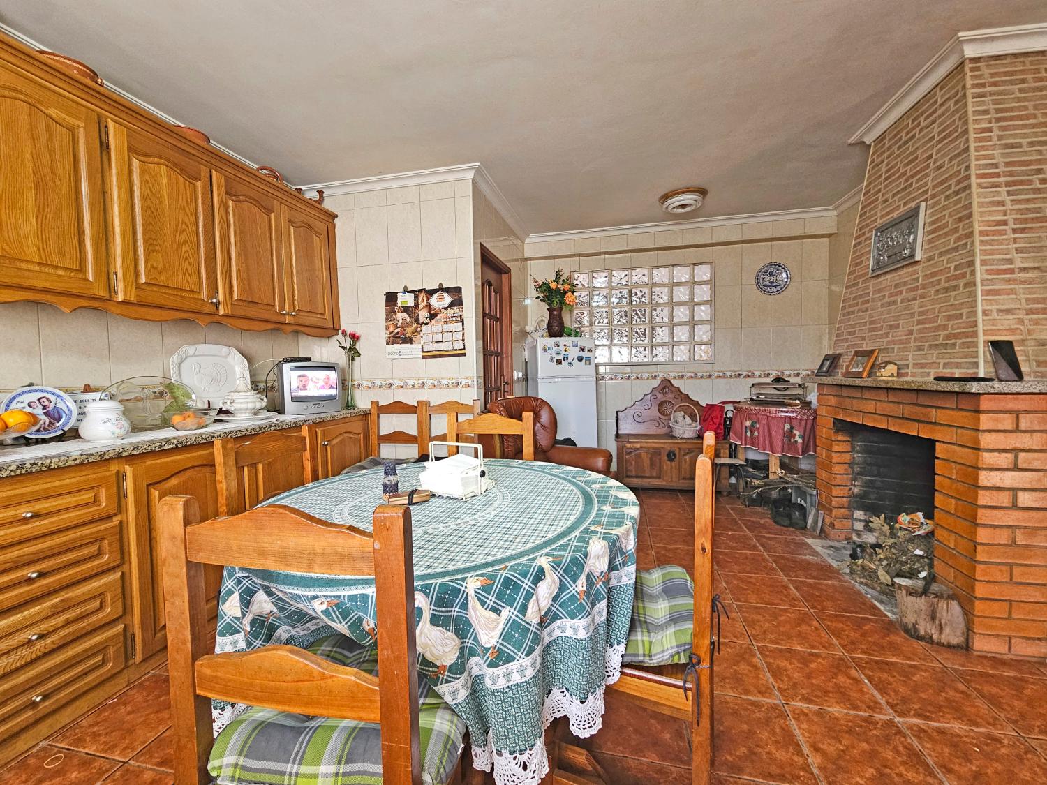  te koop dorpshuis Cardeal Sabugal 7