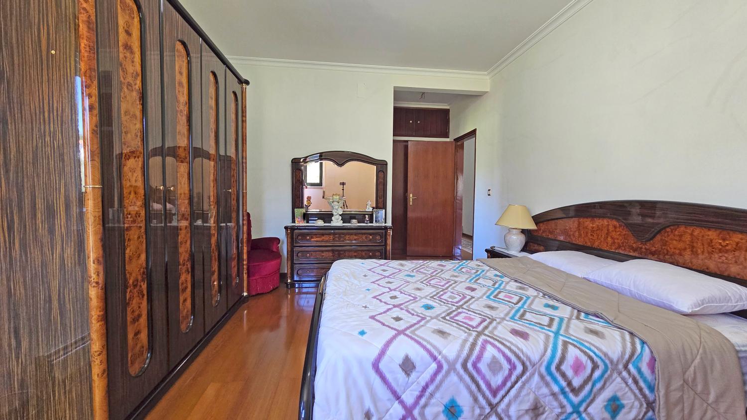  te koop huis São Paio Gouveia 27