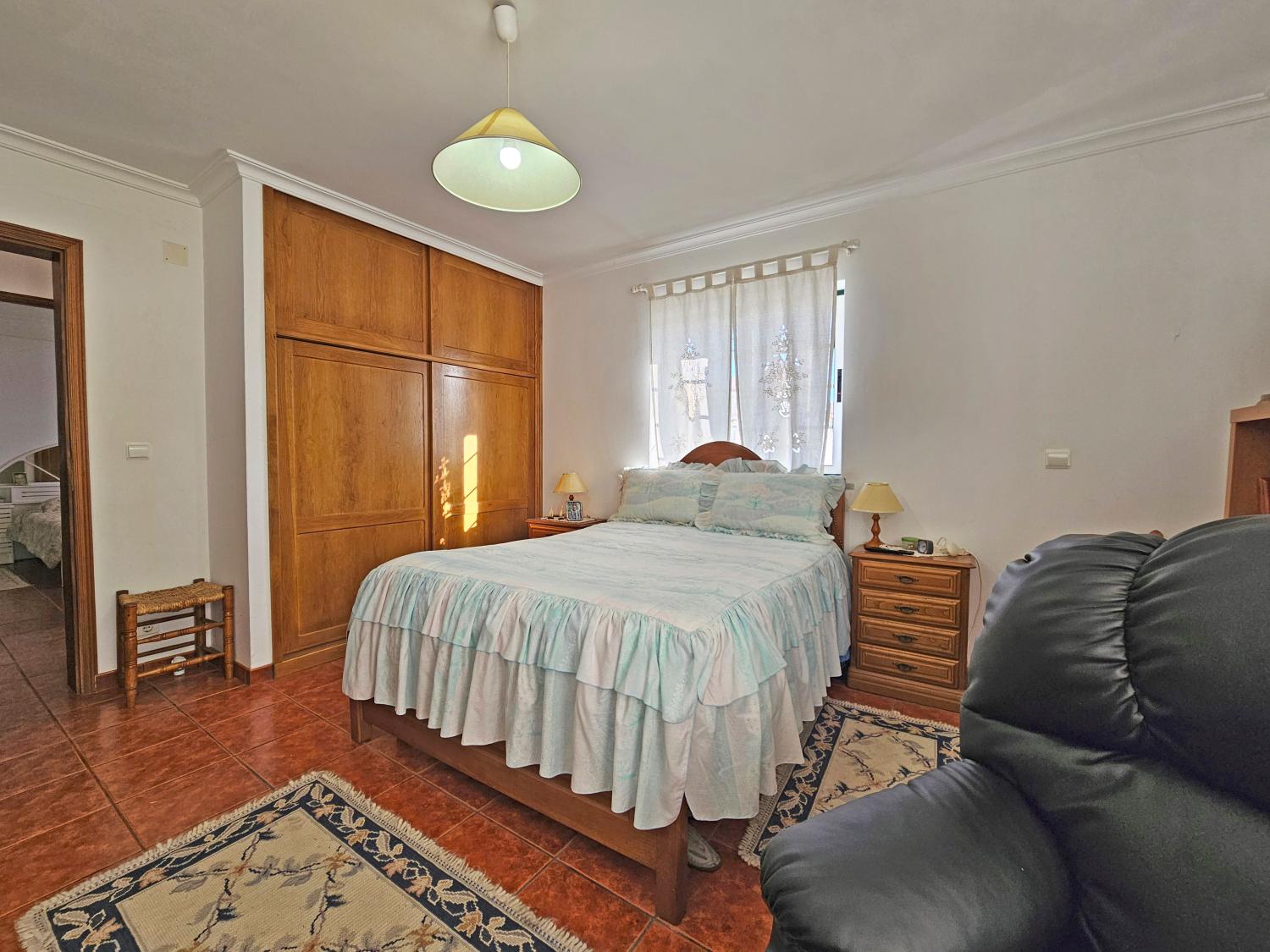  te koop dorpshuis Cardeal Sabugal 21