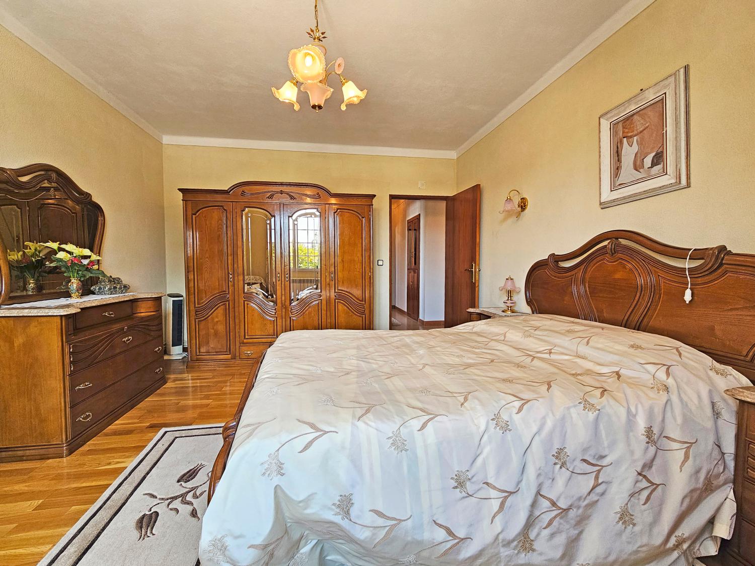  te koop vrijstaand Souro Pires Pinhel 22