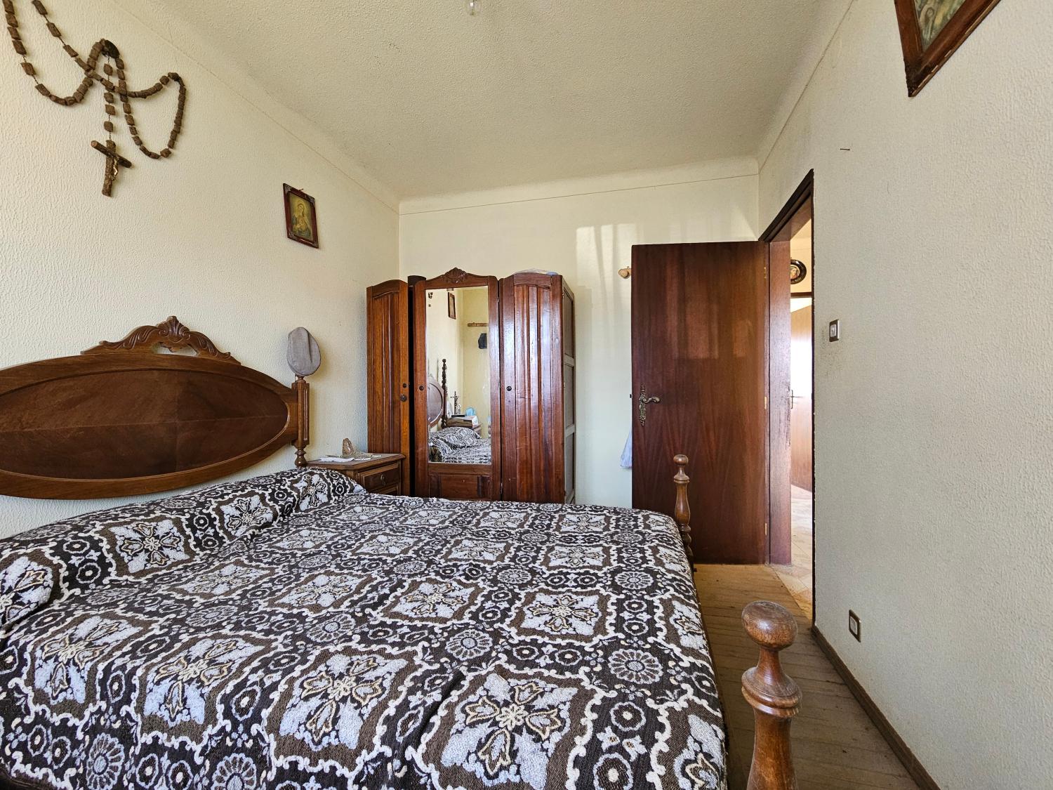  te koop huis Urgueira Sabugal 14