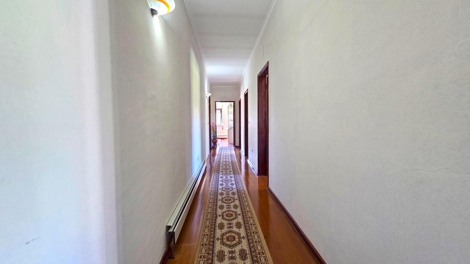  te koop huis São Paio Gouveia 22