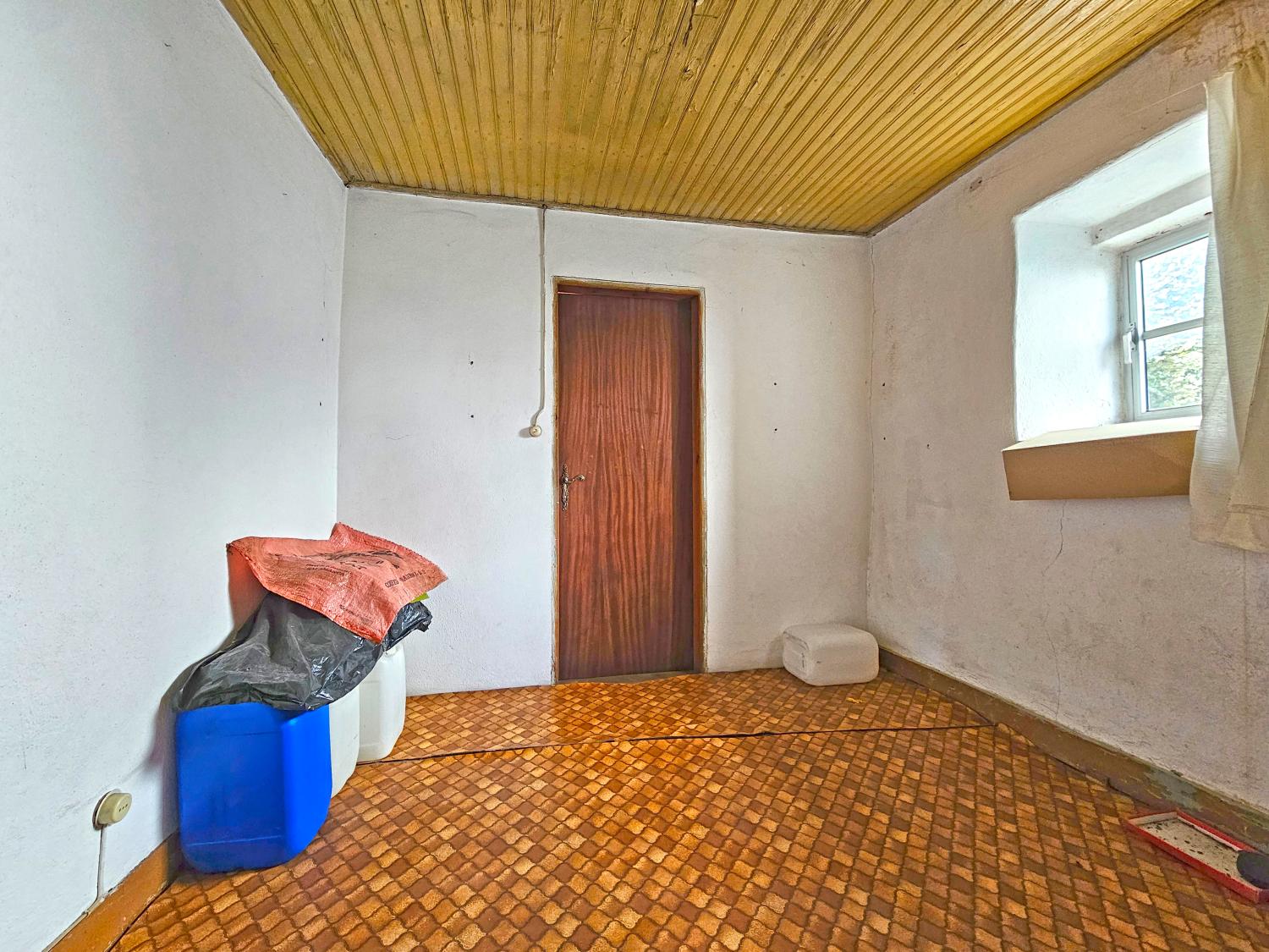  te koop dorpshuis Pinhel Pinhel 9