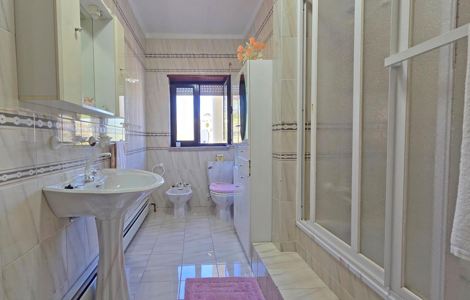  te koop huis São Paio Gouveia 32