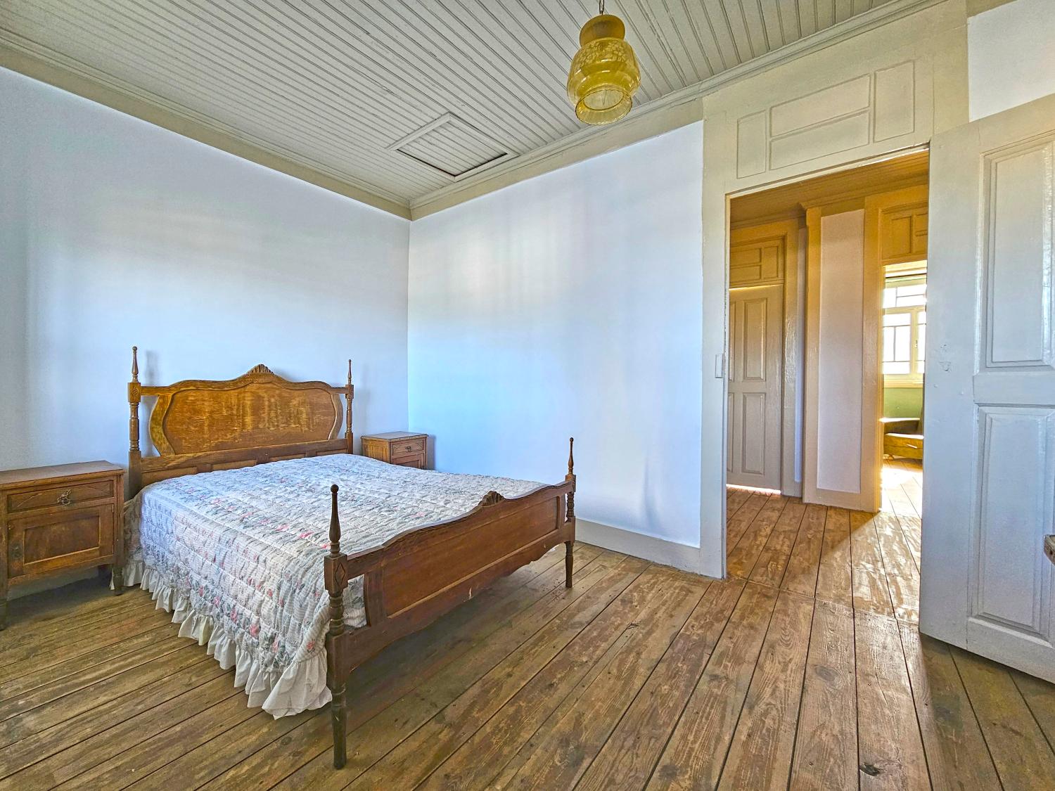  te koop dorpshuis Forno Telheiro Celorico Da Beira 23
