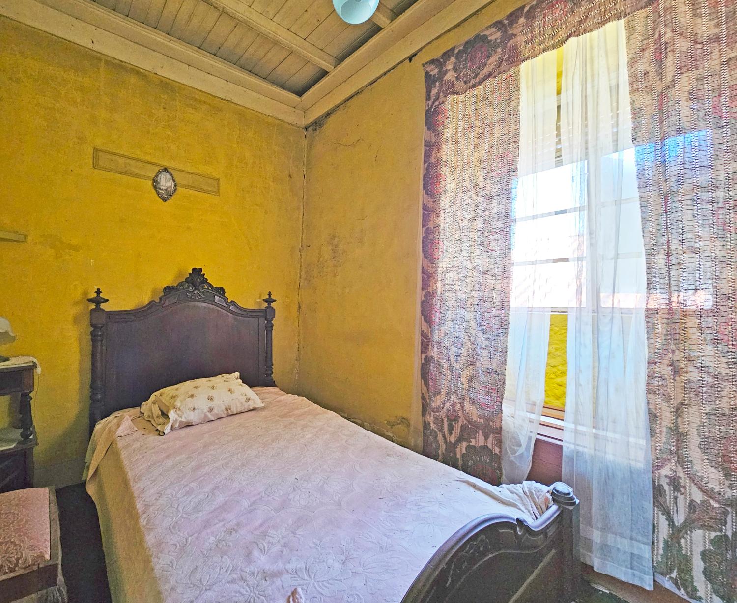  te koop dorpshuis Montes Guarda 10