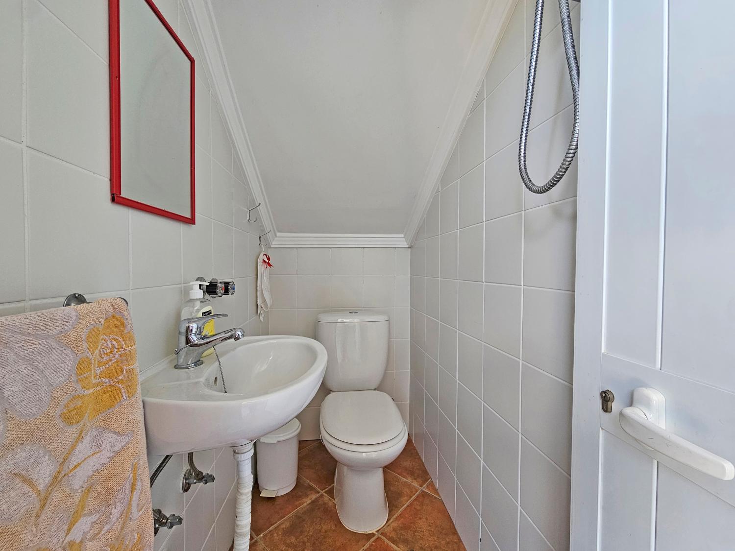 te koop huis Gonçalo Guarda 28
