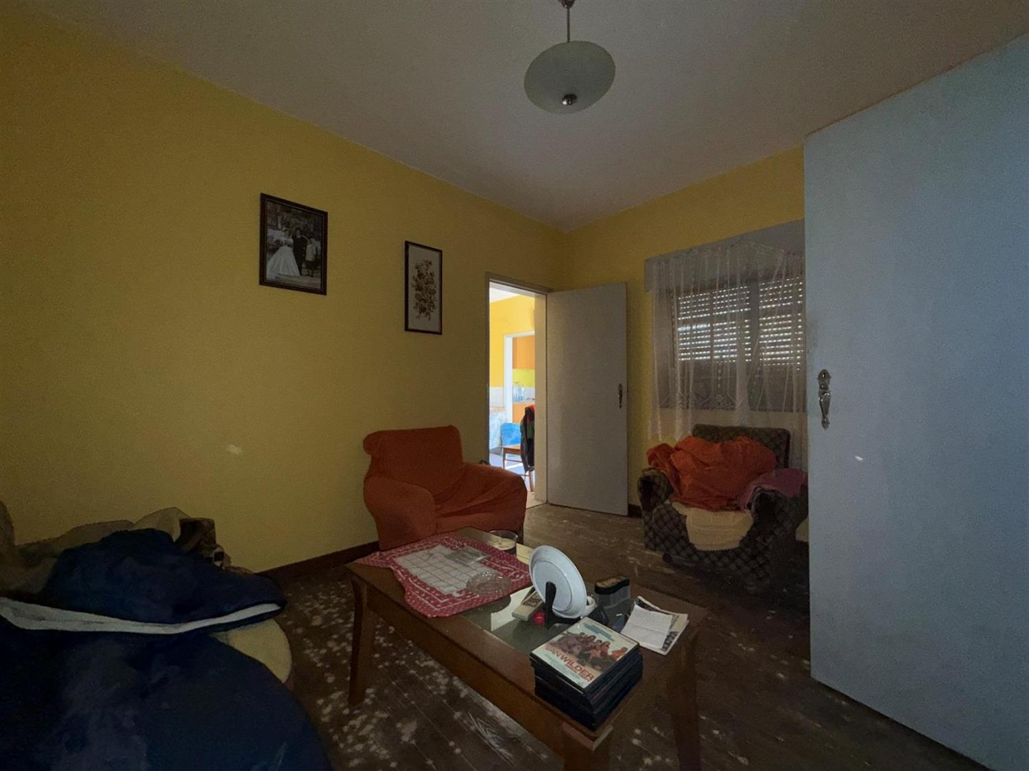  te koop vrijstaand Casal de Cinza Guarda 6