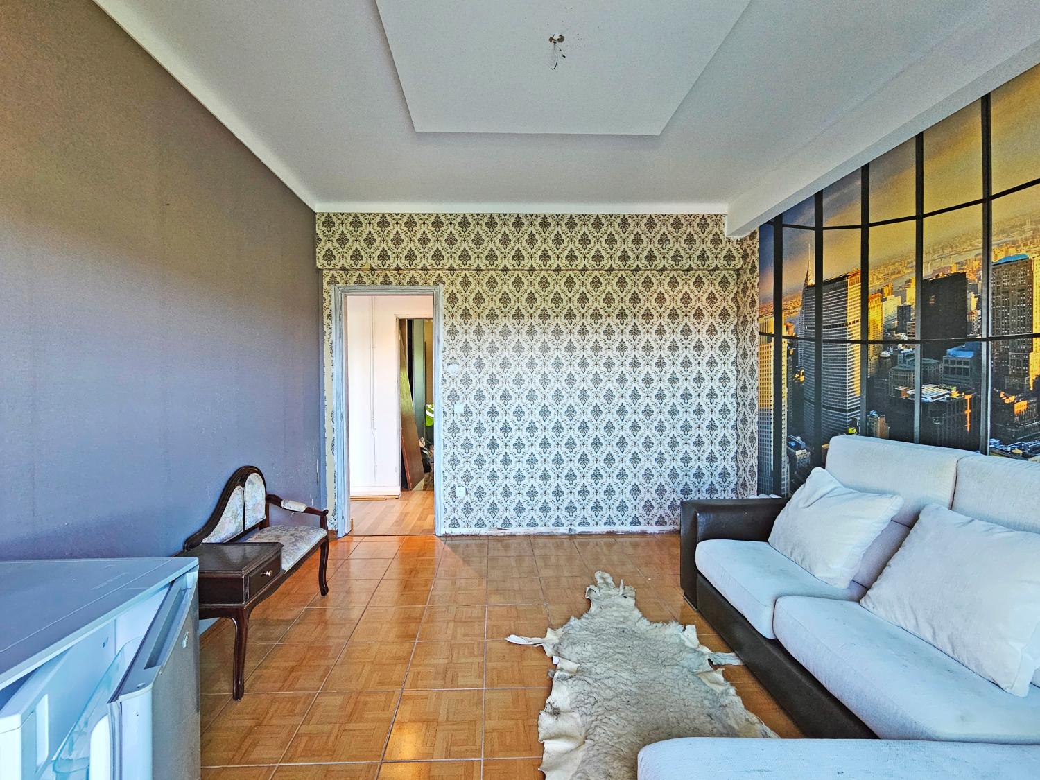  te koop huis Orjais Covilhã 21