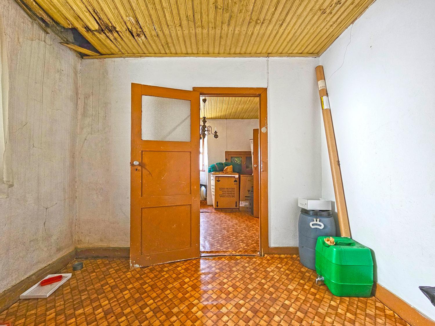  te koop dorpshuis Pinhel Pinhel 8