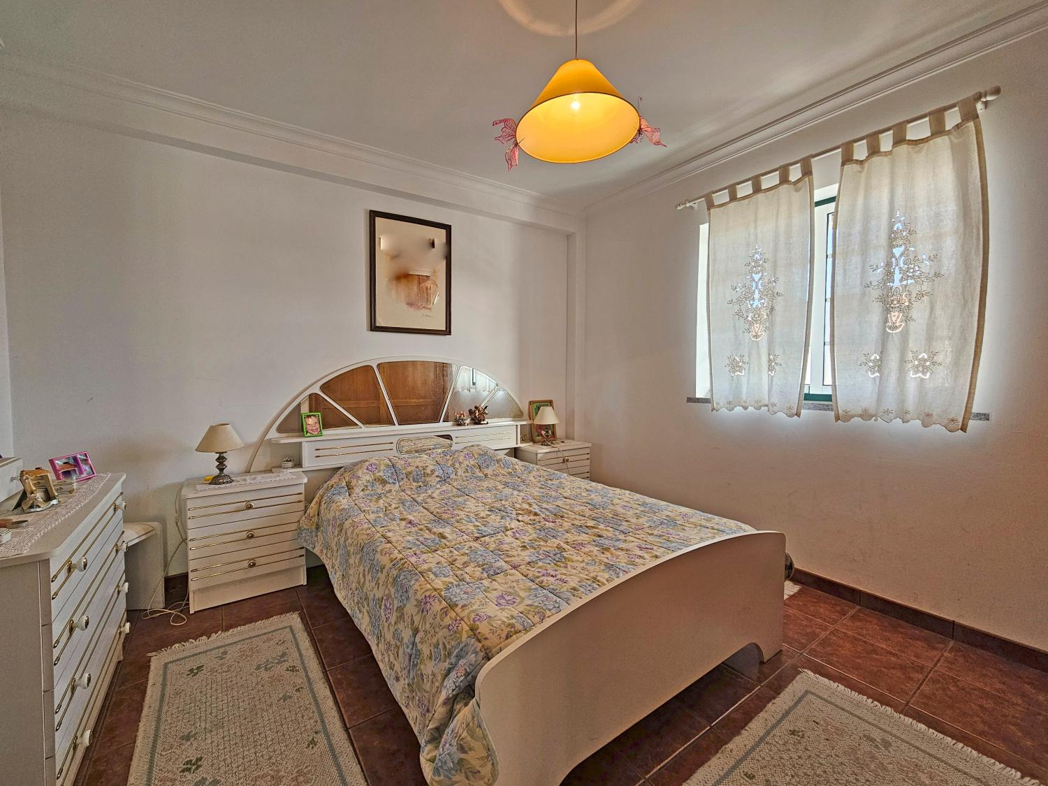  te koop dorpshuis Cardeal Sabugal 19