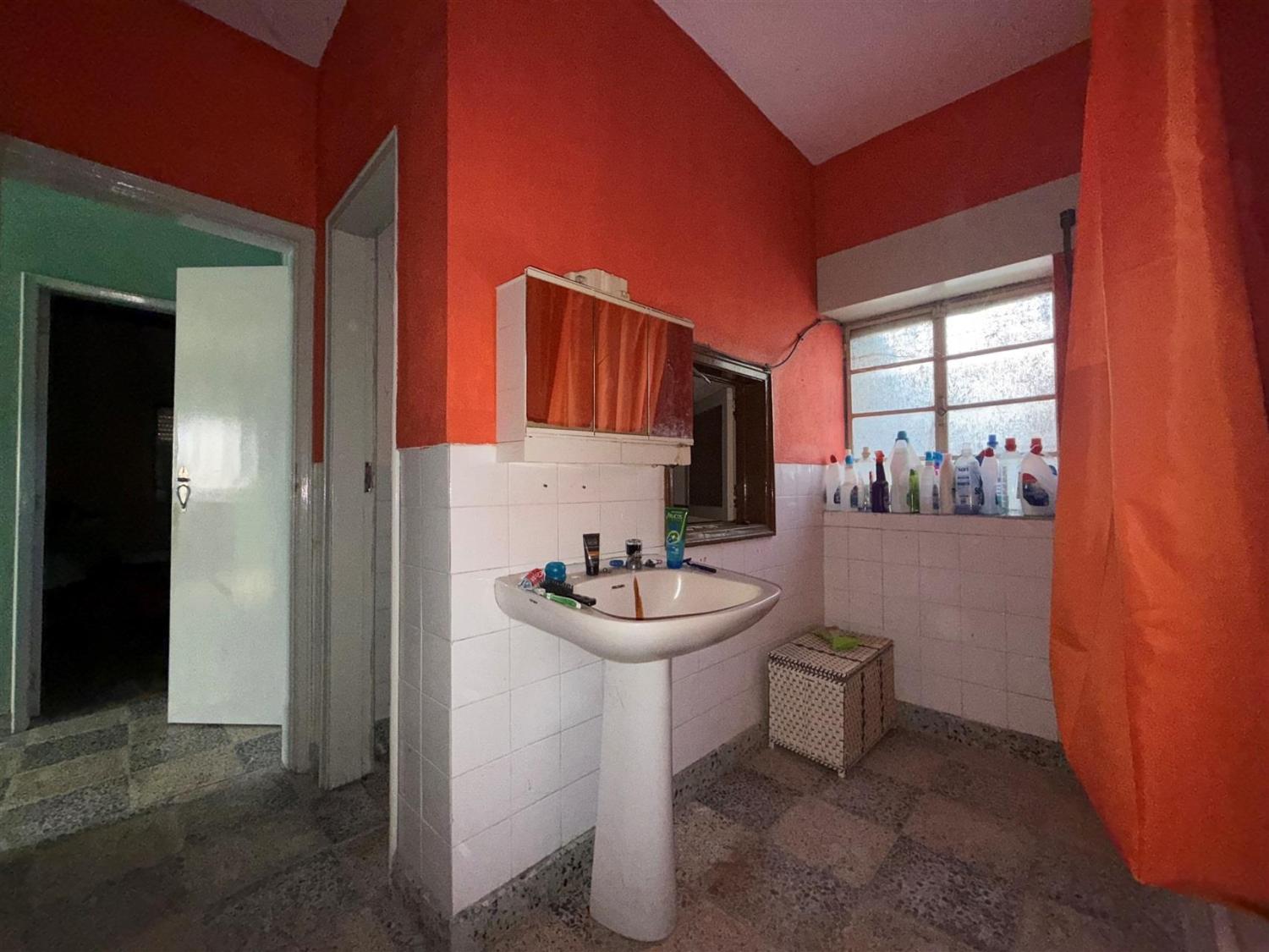  te koop vrijstaand Casal de Cinza Guarda 15