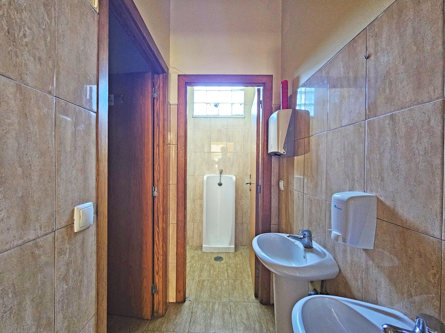  te koop huis Orjais Covilhã 13