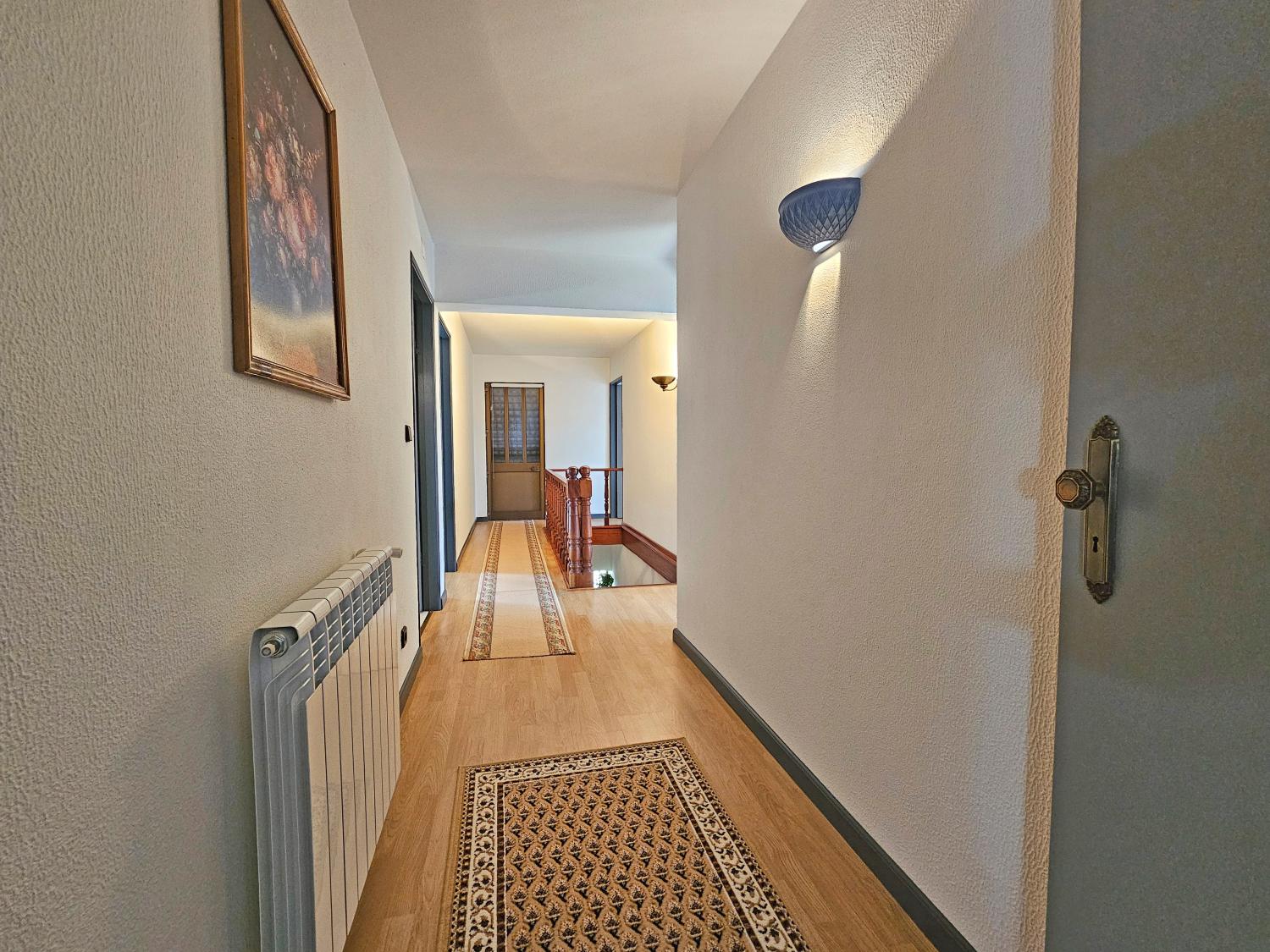  te koop vrijstaand Souro Pires Pinhel 31