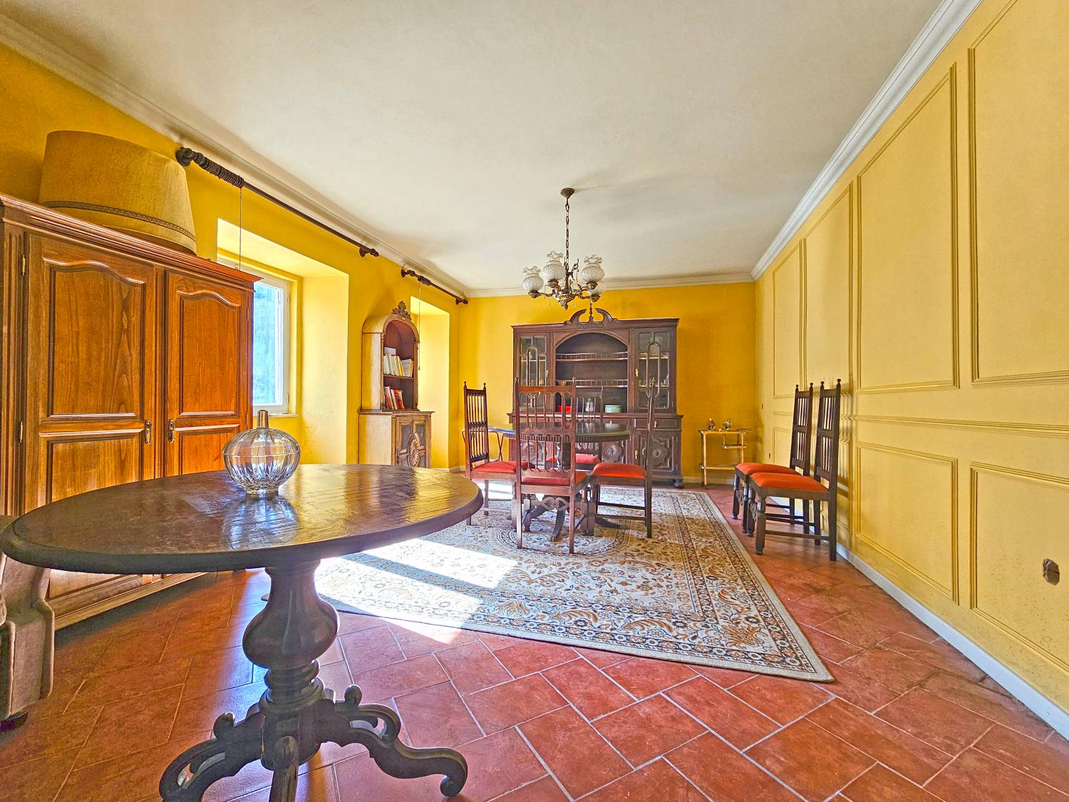  te koop dorpshuis Forno Telheiro Celorico Da Beira 11