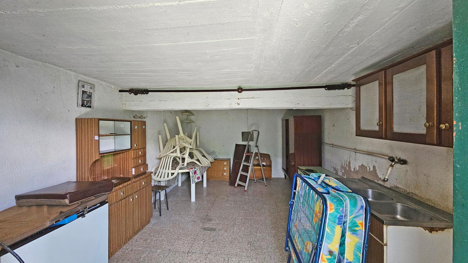  te koop huis Benespera Guarda 17