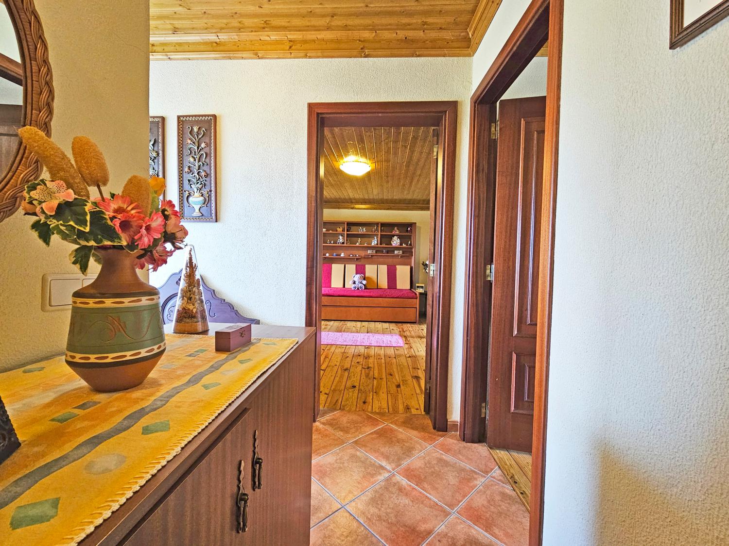  te koop huis Gonçalo Guarda 30
