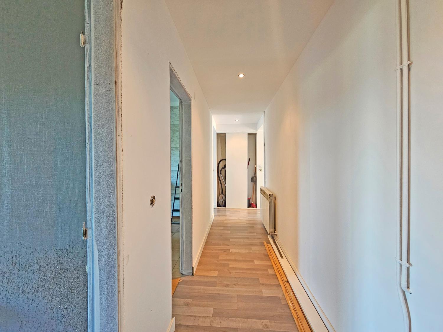  te koop huis Orjais Covilhã 19
