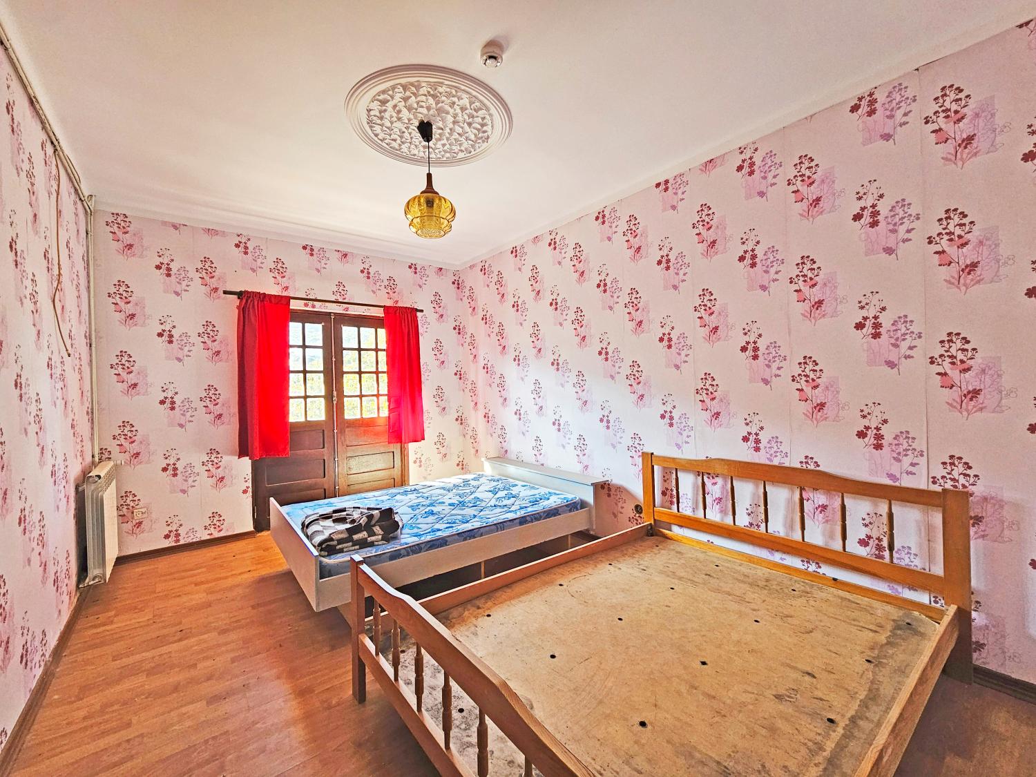  te koop huis Orjais Covilhã 41