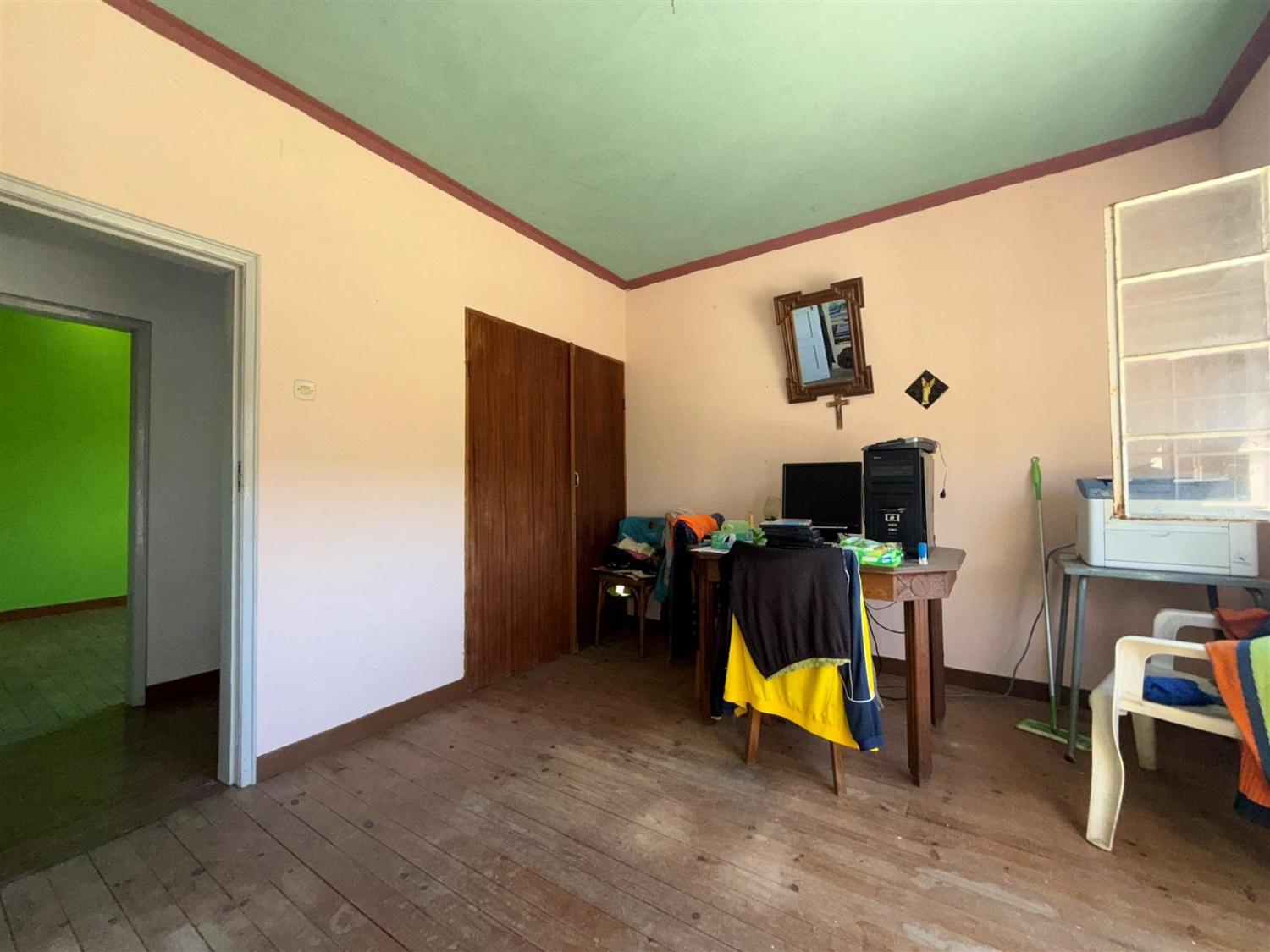  te koop vrijstaand Casal de Cinza Guarda 9
