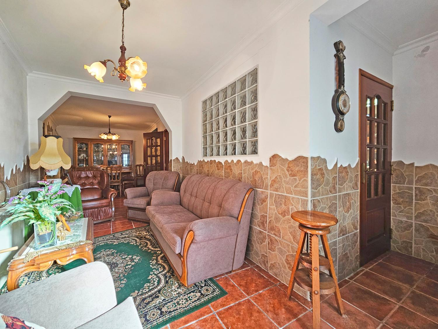  te koop dorpshuis Cardeal Sabugal 13