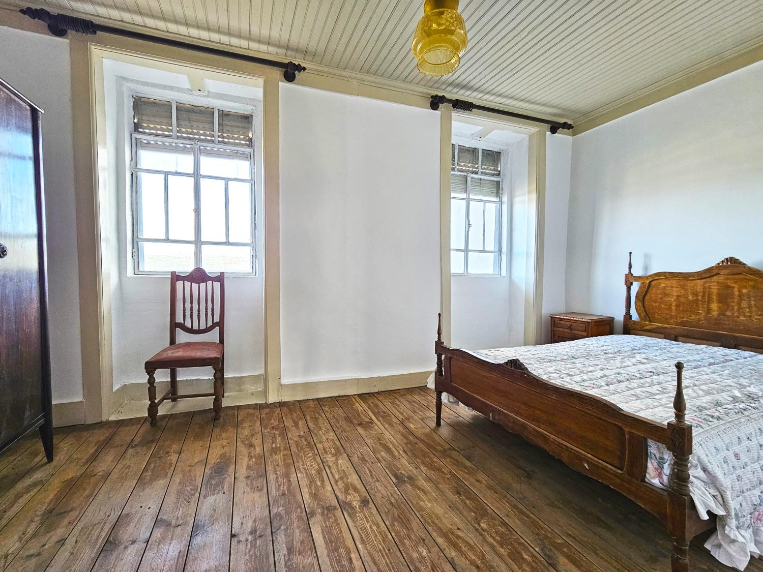  te koop dorpshuis Forno Telheiro Celorico Da Beira 22