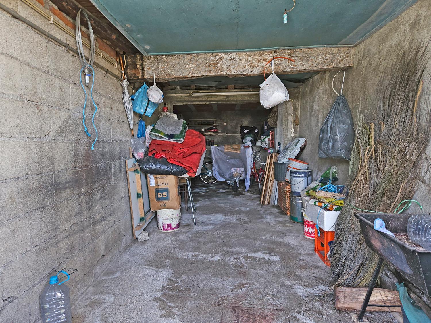  te koop dorpshuis Pinhel Pinhel 12