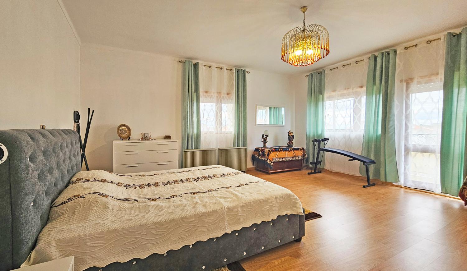  te koop huis Almeida Almeida 15