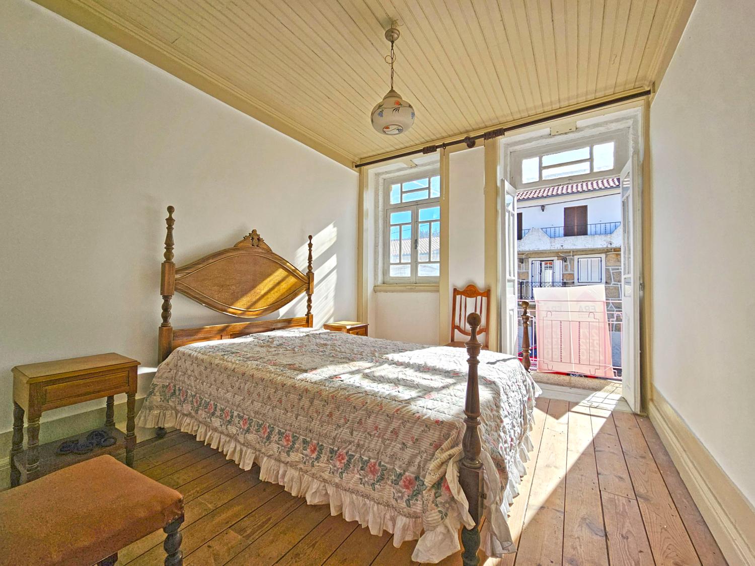  te koop dorpshuis Forno Telheiro Celorico Da Beira 17