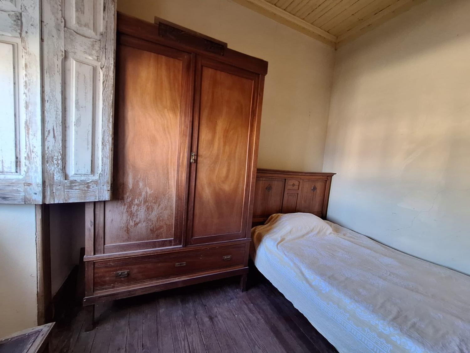 te koop vrijstaand Pai Penela Mêda 13