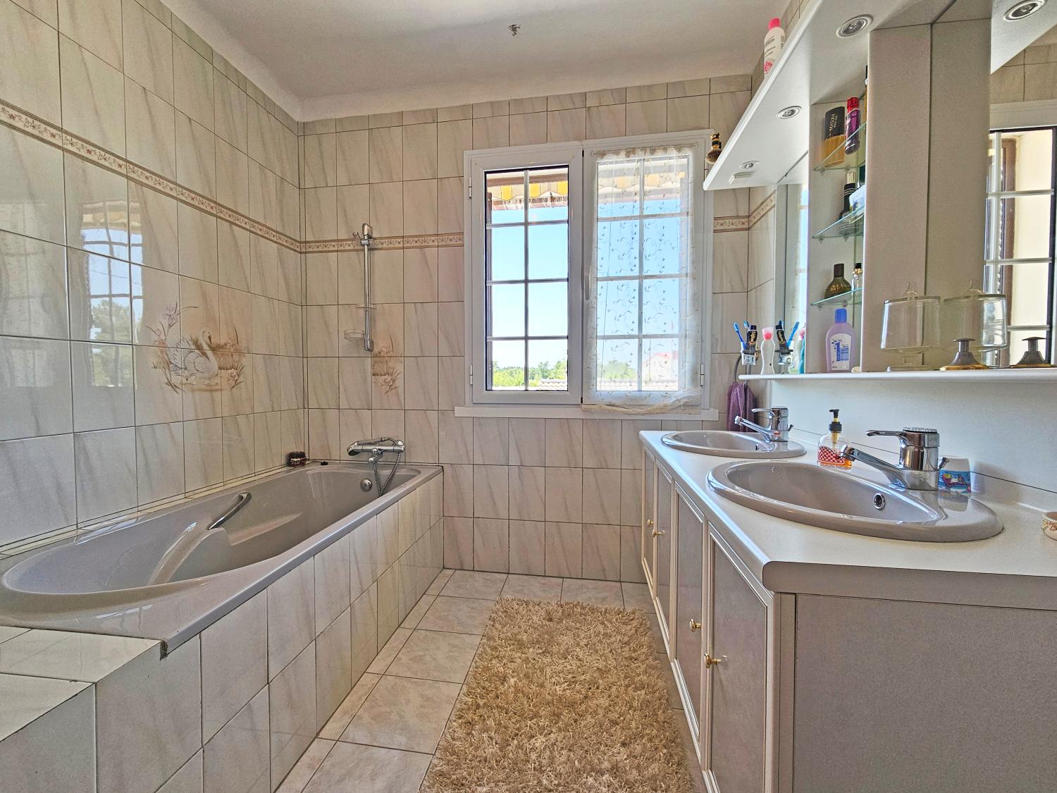  te koop vrijstaand Souro Pires Pinhel 23