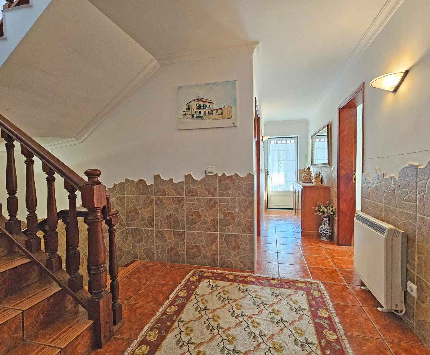  te koop dorpshuis Cardeal Sabugal 17
