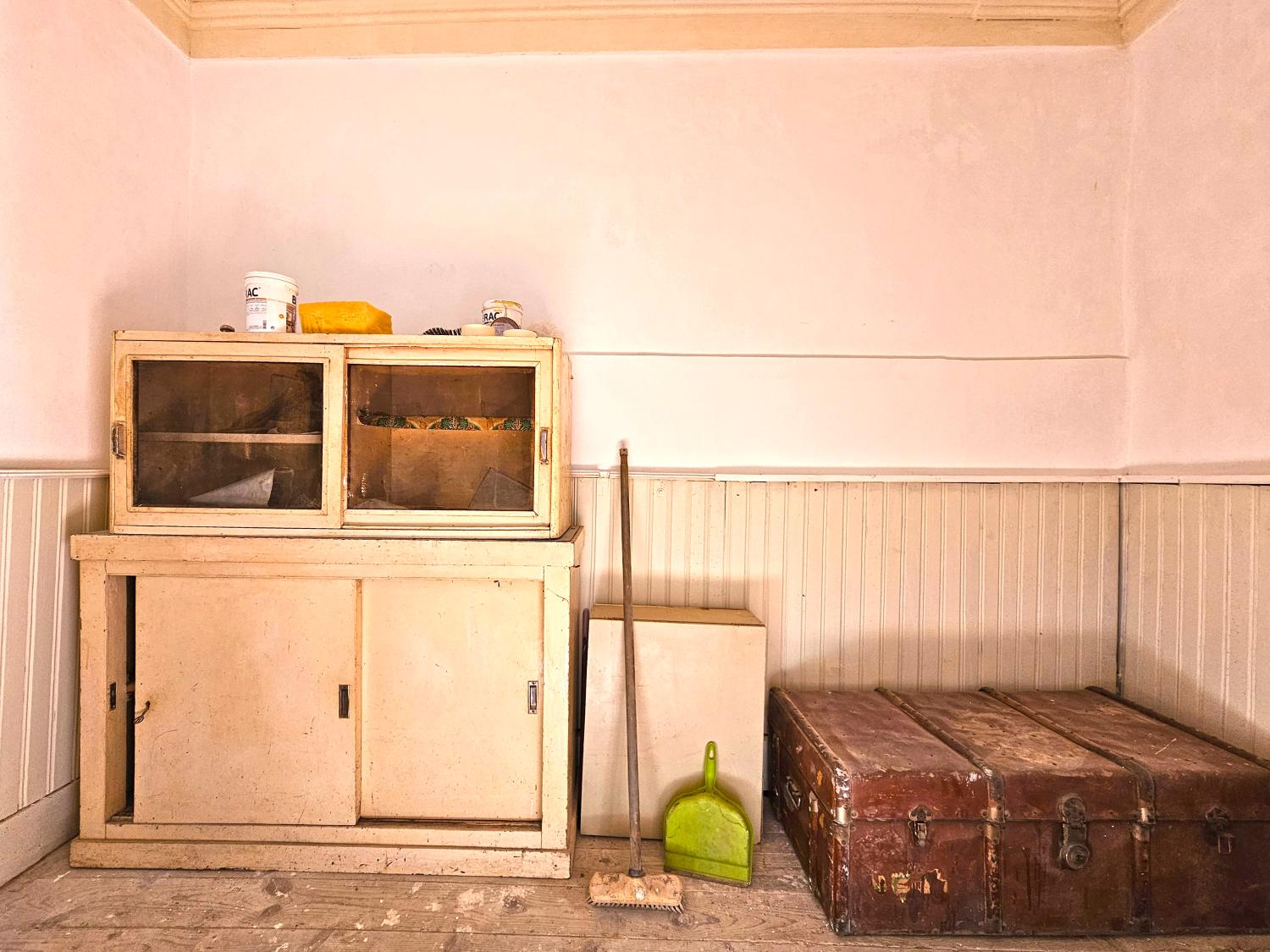  te koop dorpshuis Forno Telheiro Celorico Da Beira 28
