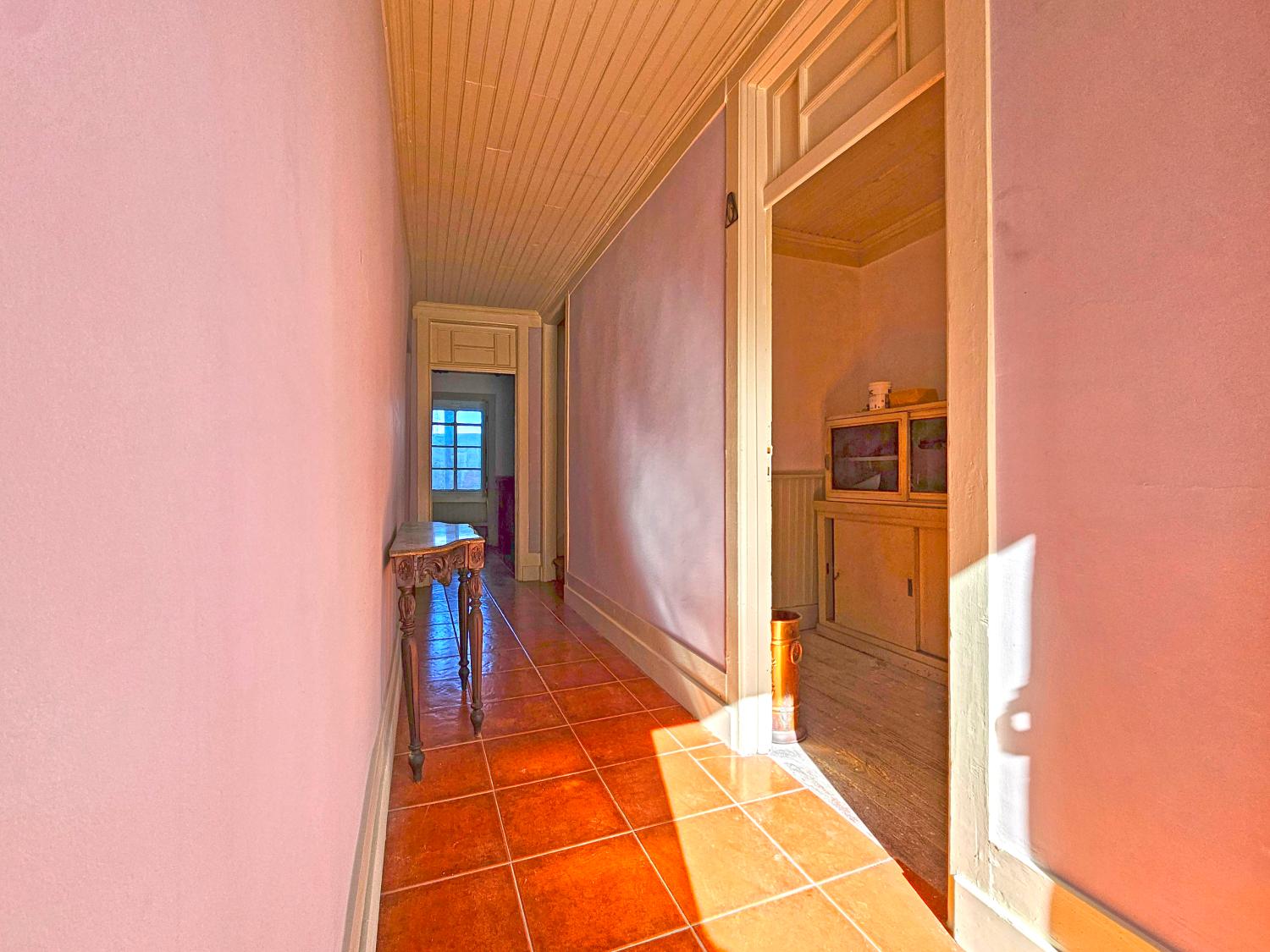  te koop dorpshuis Forno Telheiro Celorico Da Beira 27