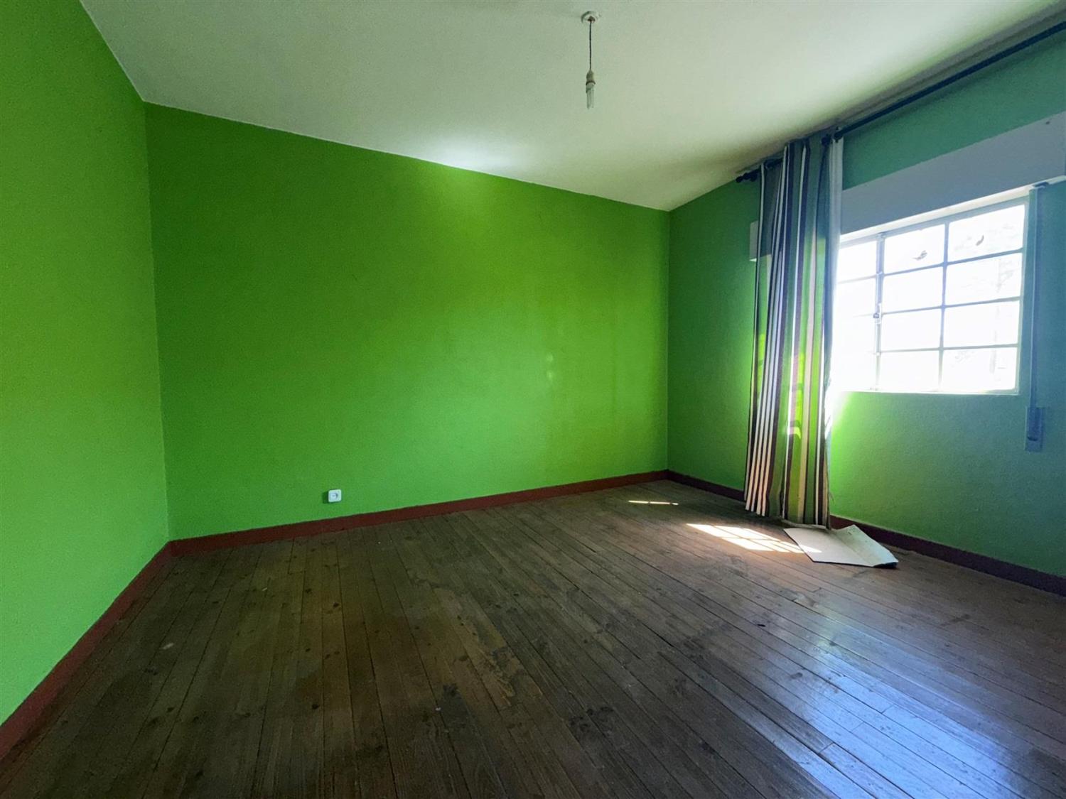  te koop vrijstaand Casal de Cinza Guarda 8