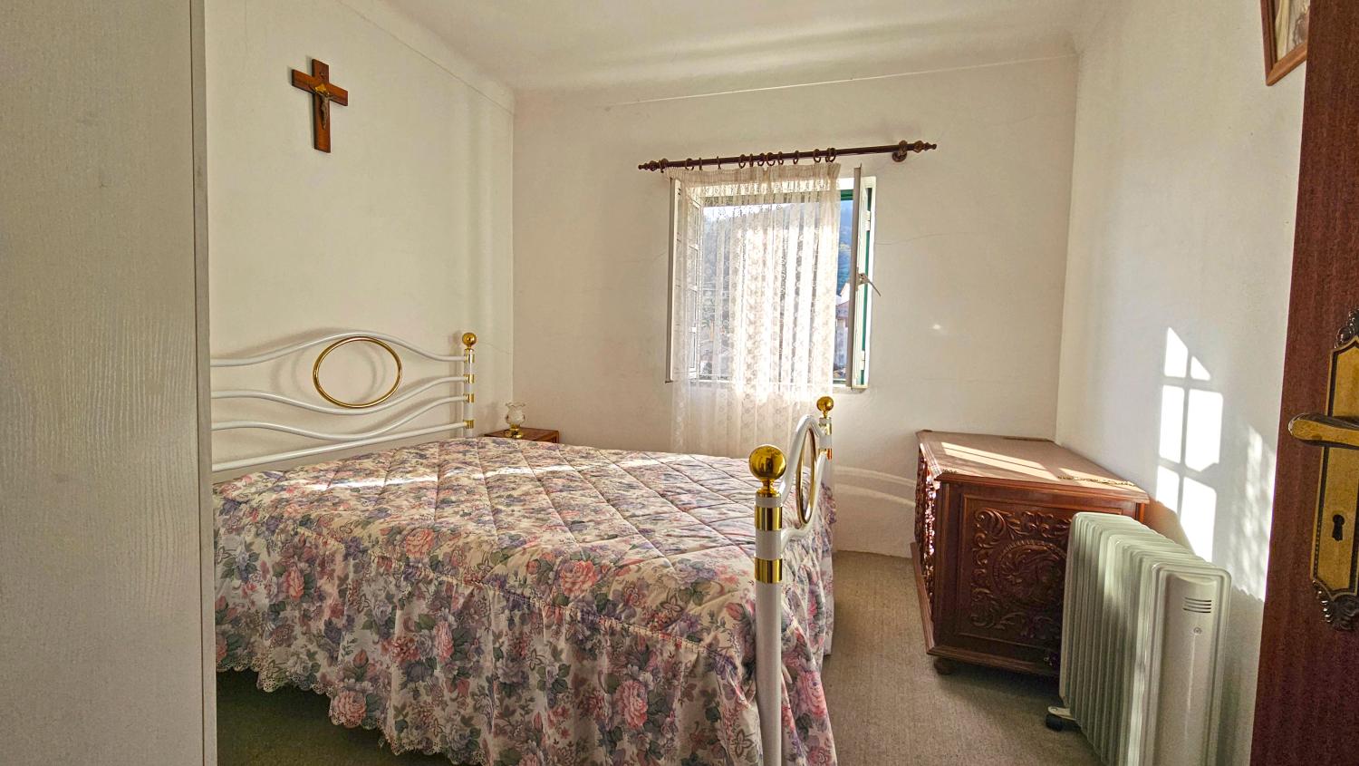  te koop dorpshuis Famalicão Guarda 12
