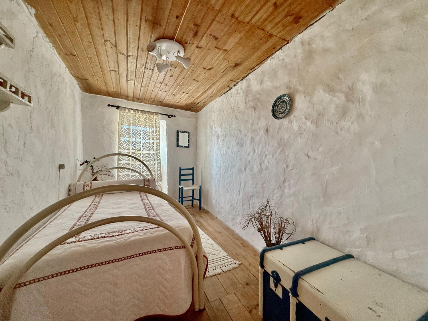 te koop dorpshuis Forcalhos Sabugal 7