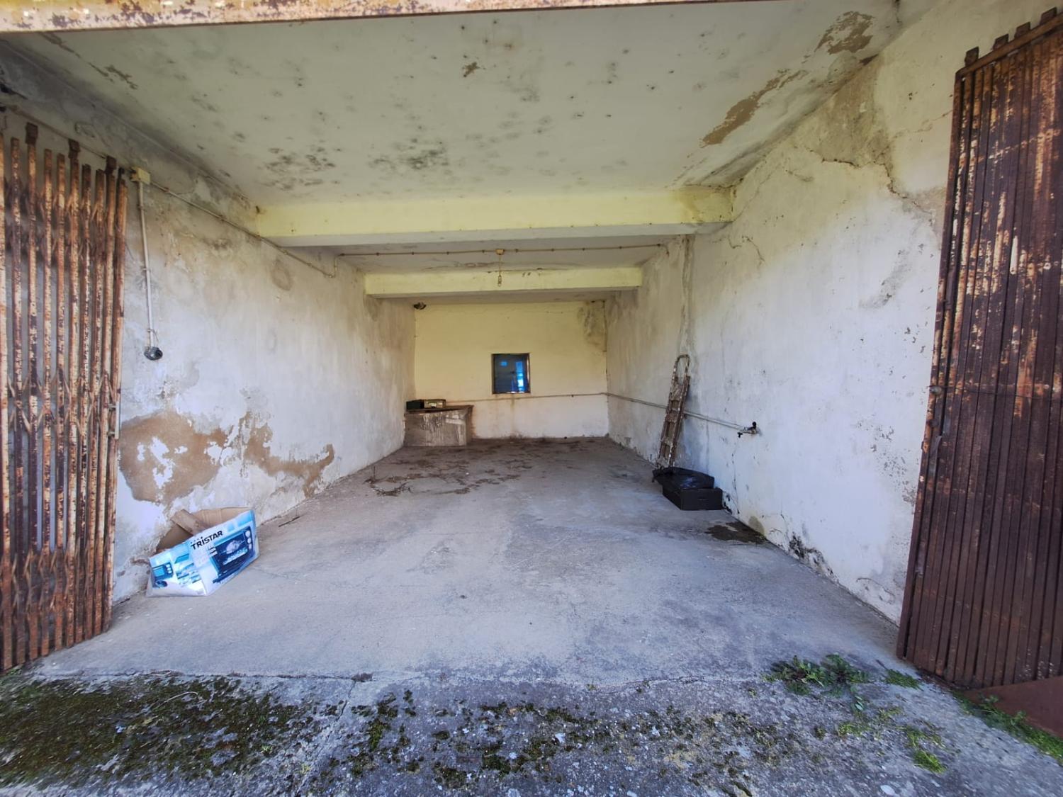  te koop vrijstaand Pai Penela Mêda 24