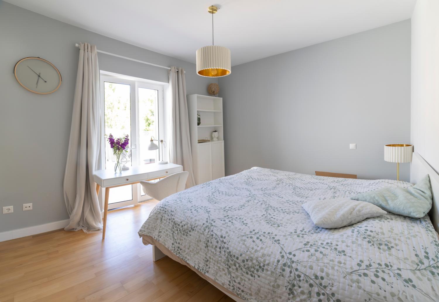 te koop bedrijfsruimte/ kantoor Sintra Sintra 3